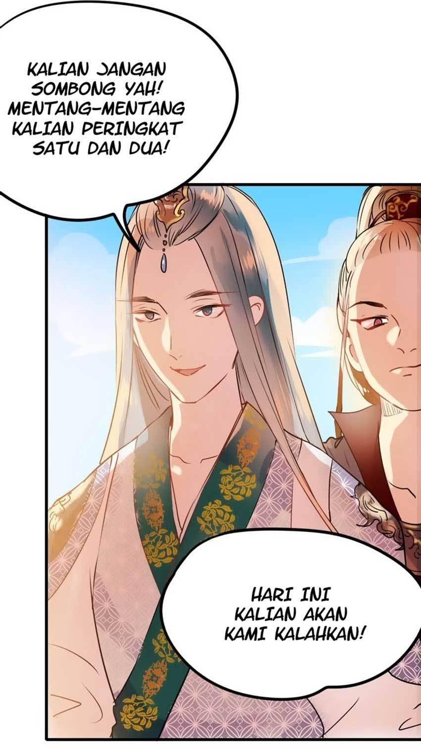 image-komik-to-be-winner-chapter-3-31/69