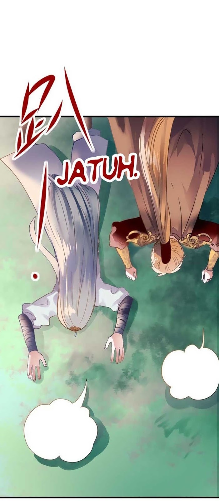 image-komik-to-be-winner-chapter-3-32/69