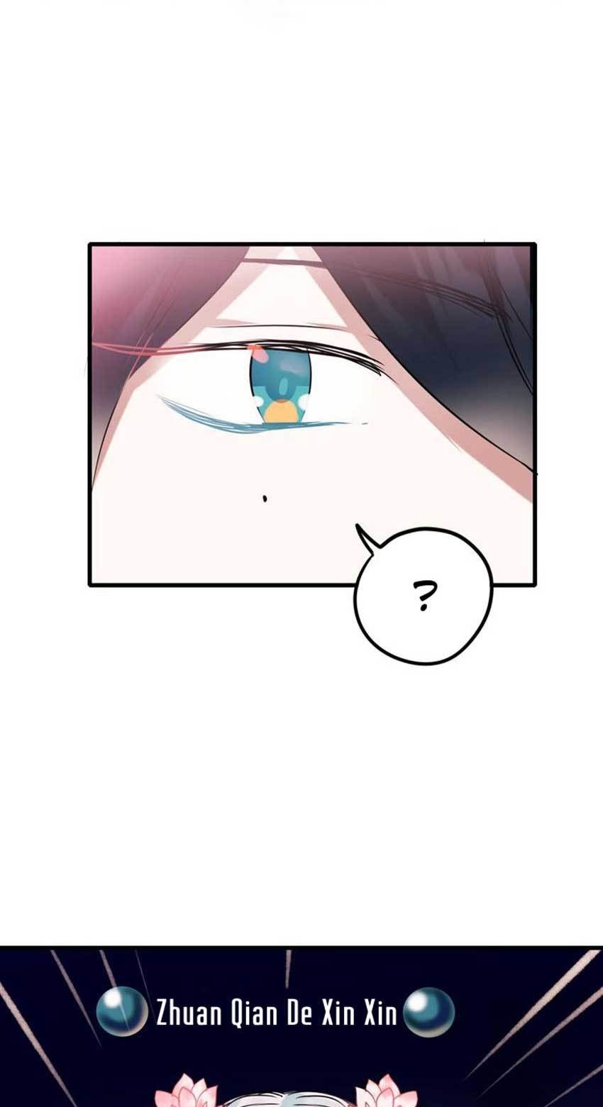 image-komik-to-be-winner-chapter-3-34/69