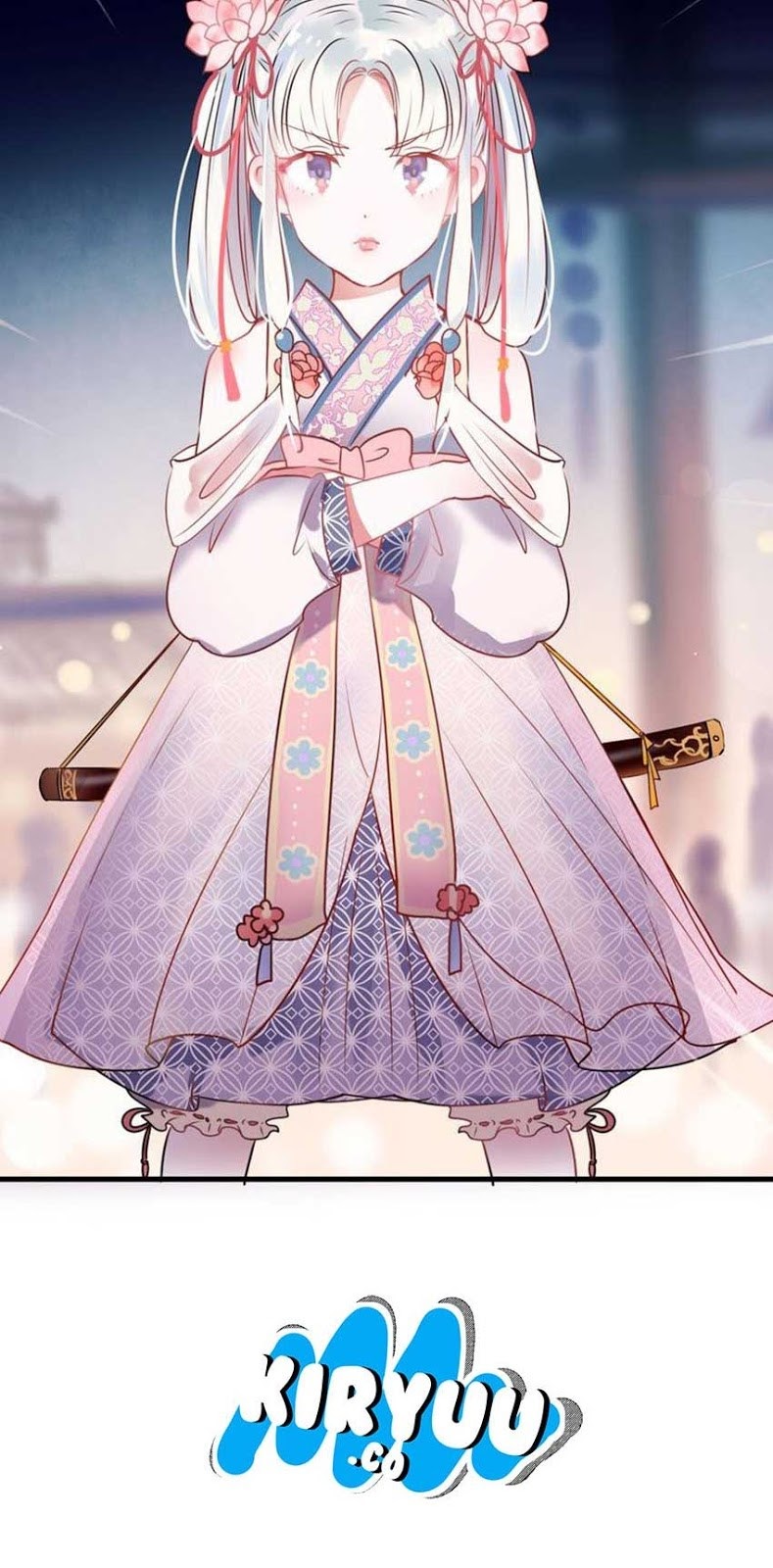 image-komik-to-be-winner-chapter-3-35/69