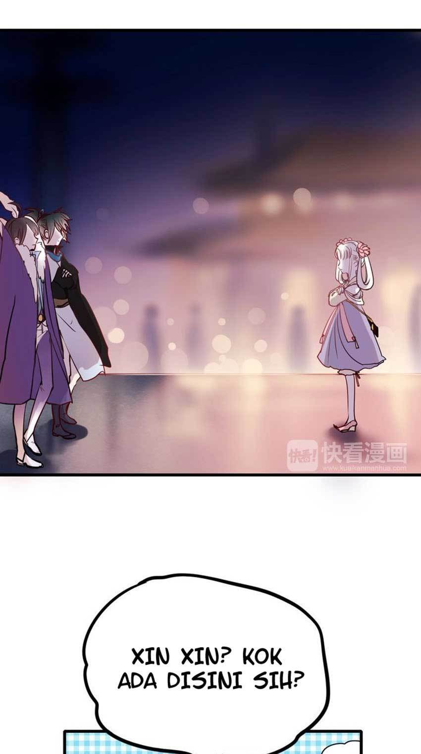 image-komik-to-be-winner-chapter-3-36/69