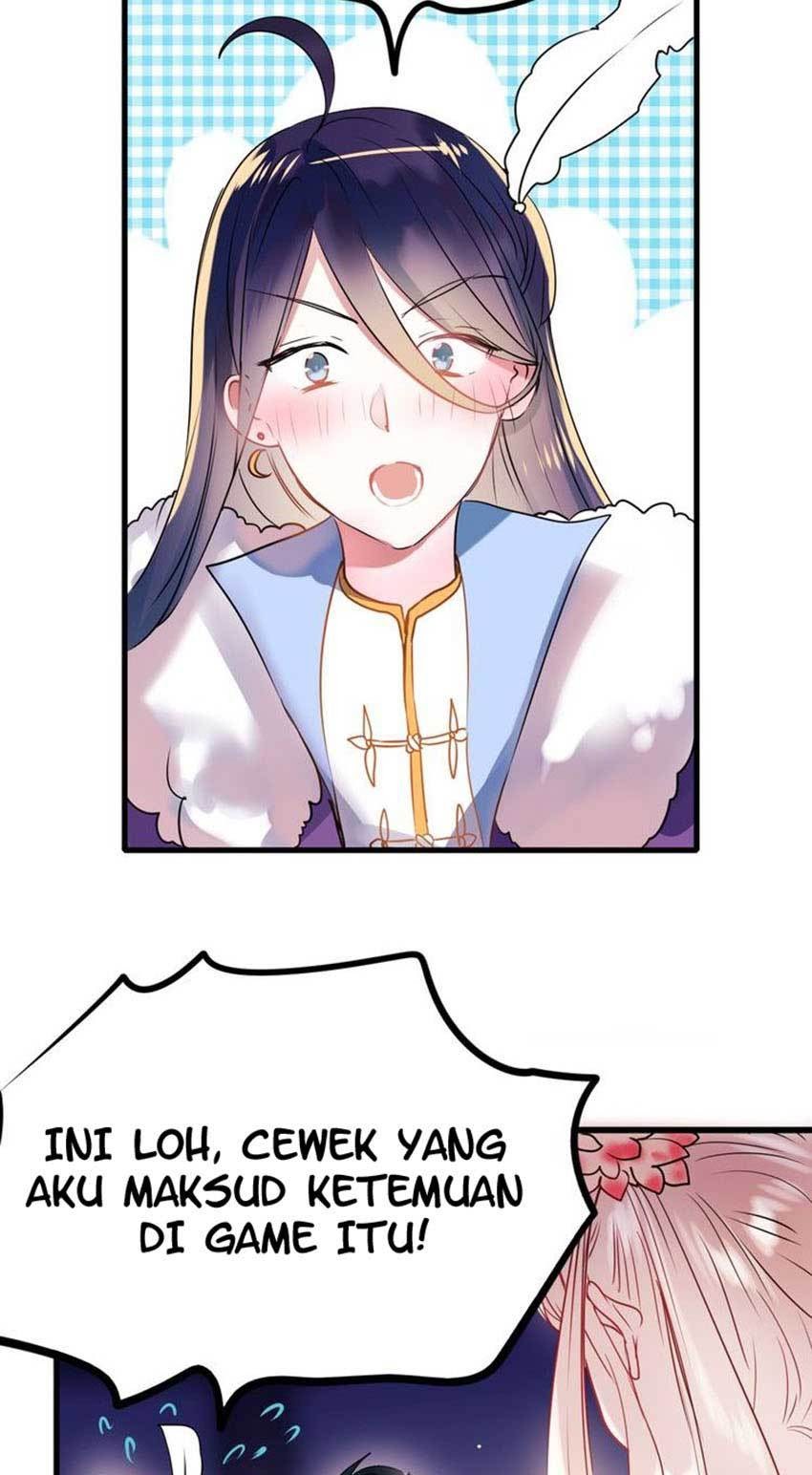 image-komik-to-be-winner-chapter-3-37/69