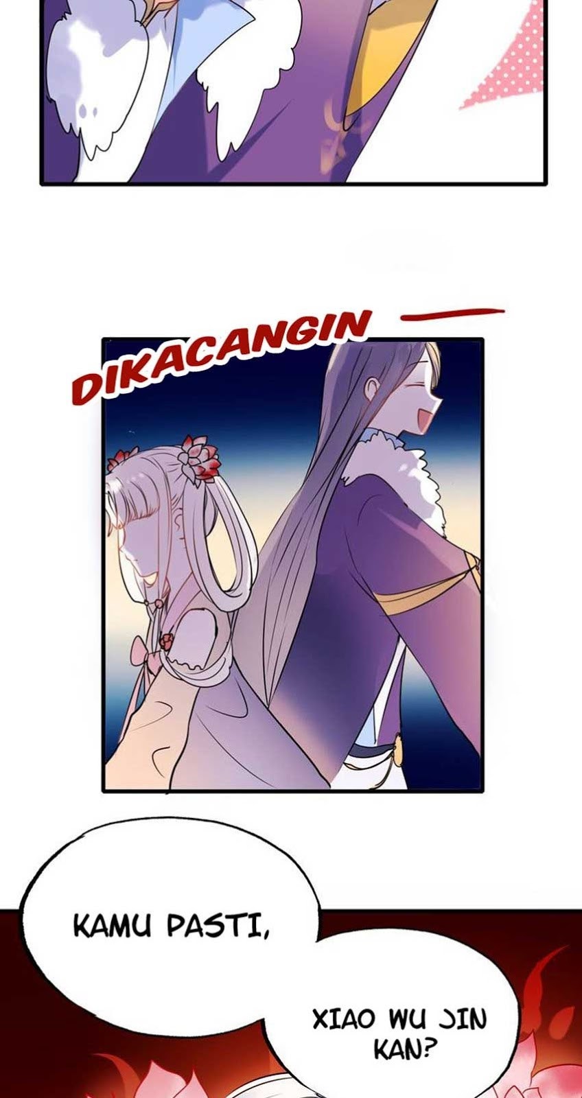 image-komik-to-be-winner-chapter-3-39/69