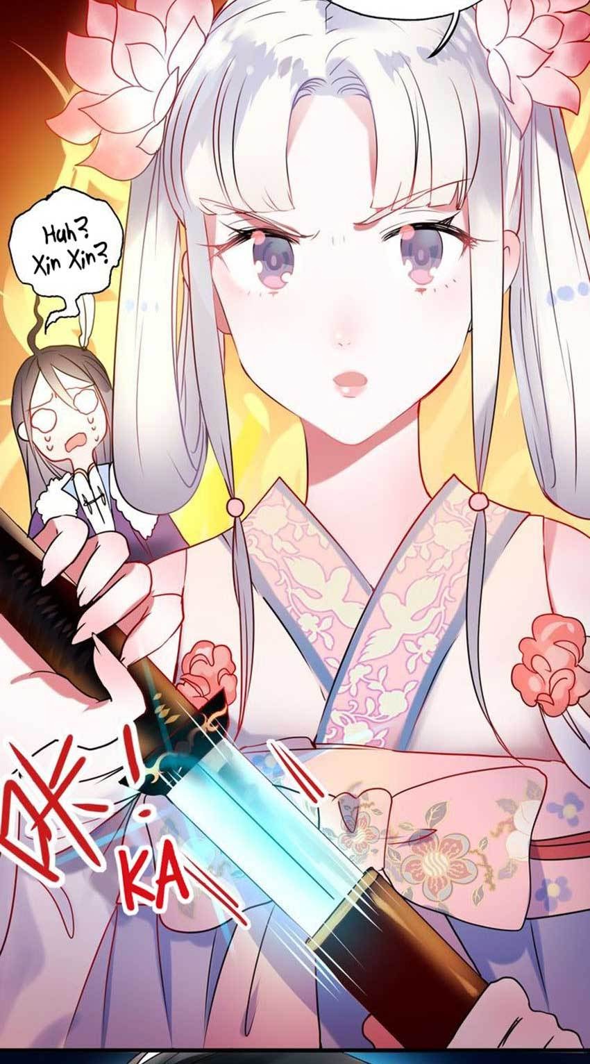 image-komik-to-be-winner-chapter-3-40/69