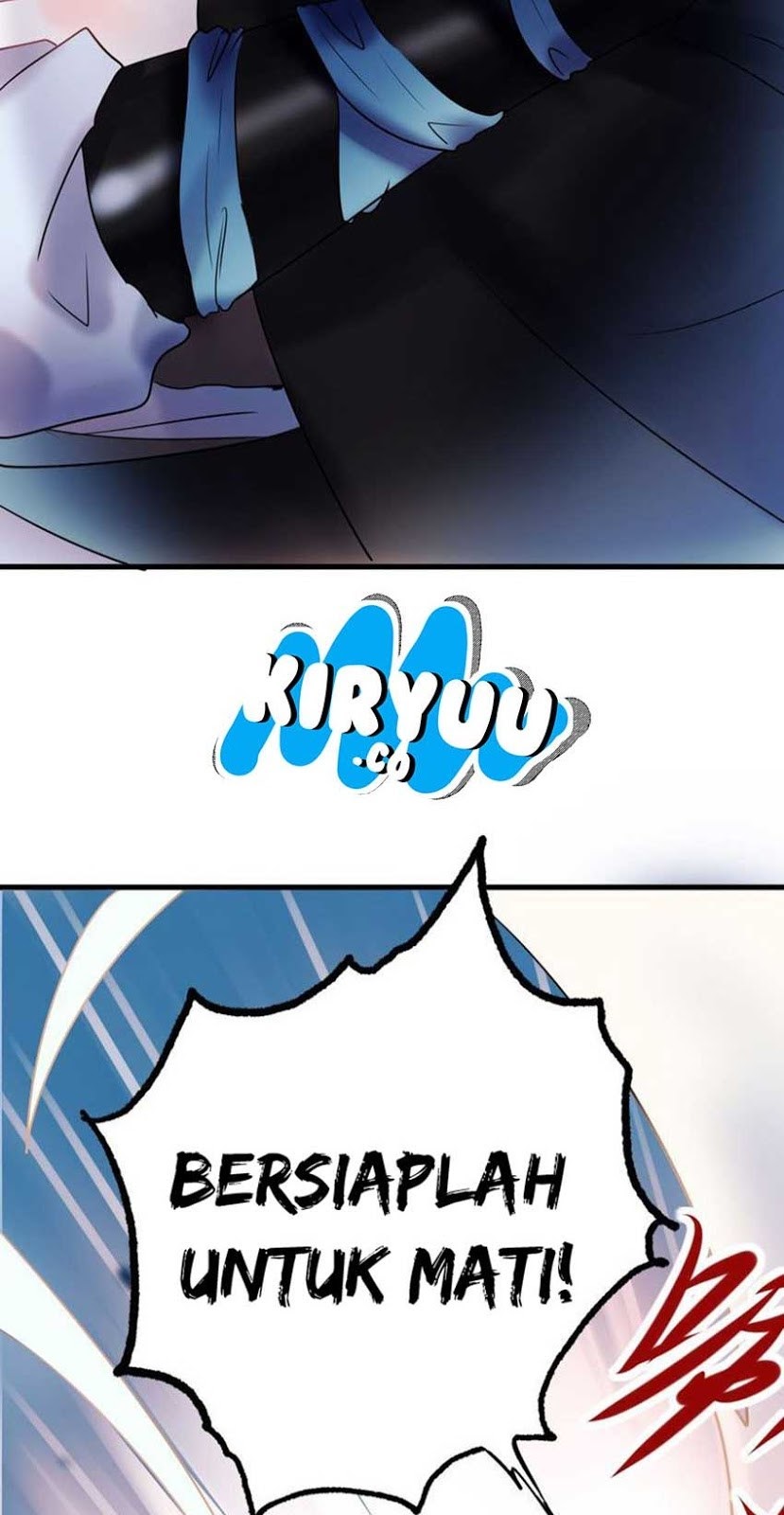 image-komik-to-be-winner-chapter-3-42/69