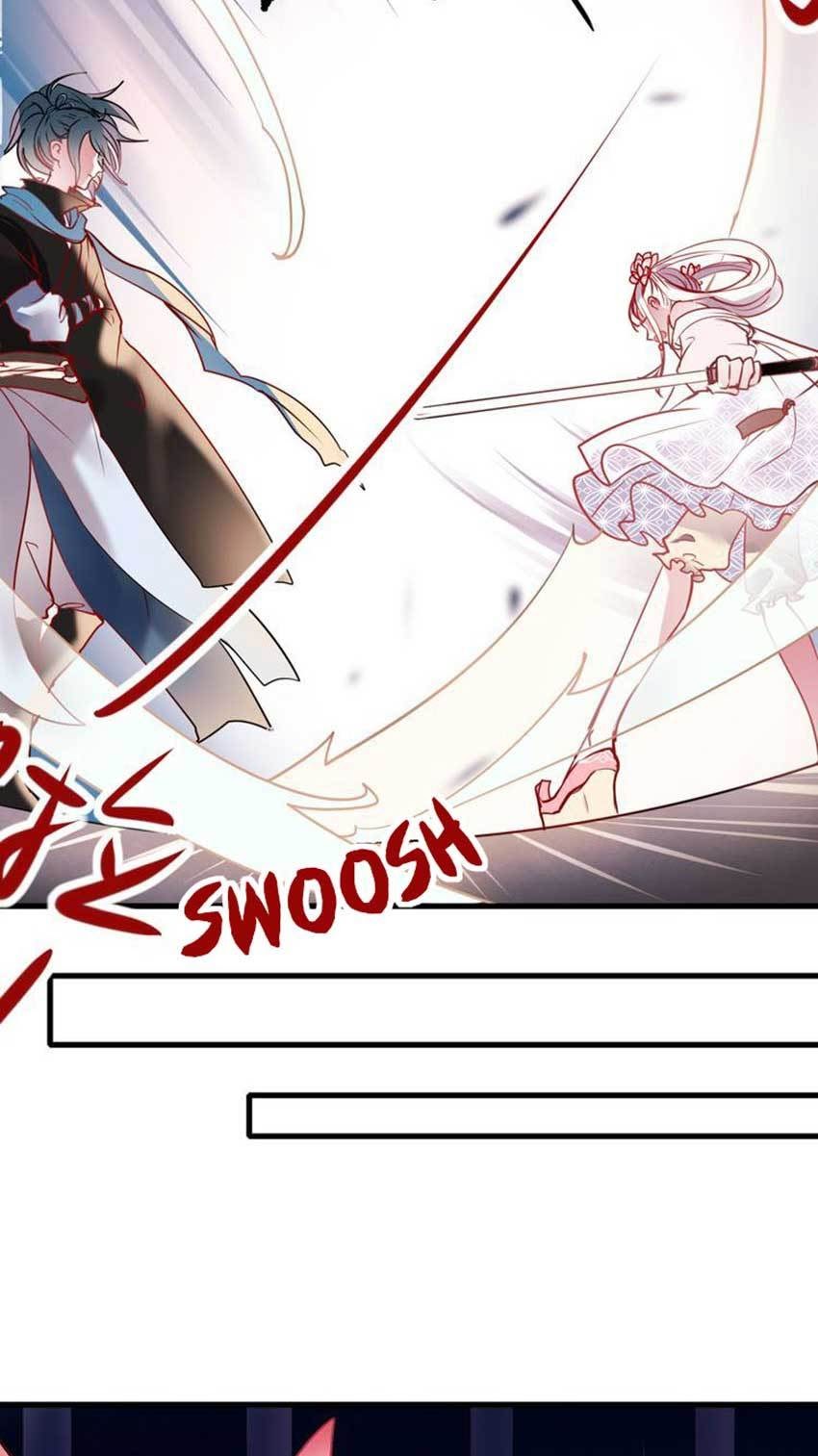 image-komik-to-be-winner-chapter-3-43/69