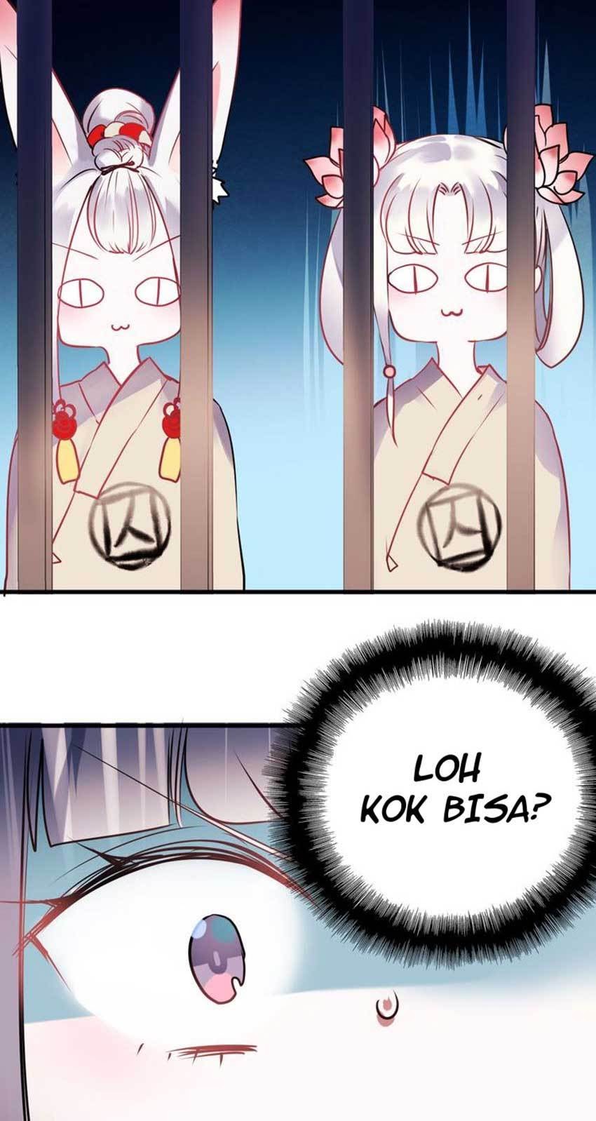 image-komik-to-be-winner-chapter-3-44/69