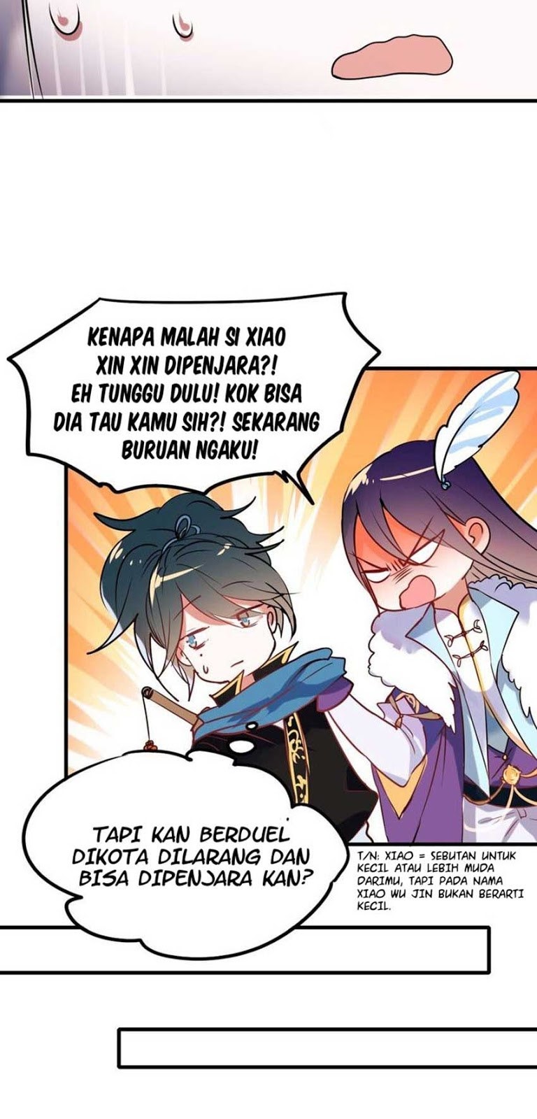 image-komik-to-be-winner-chapter-3-45/69