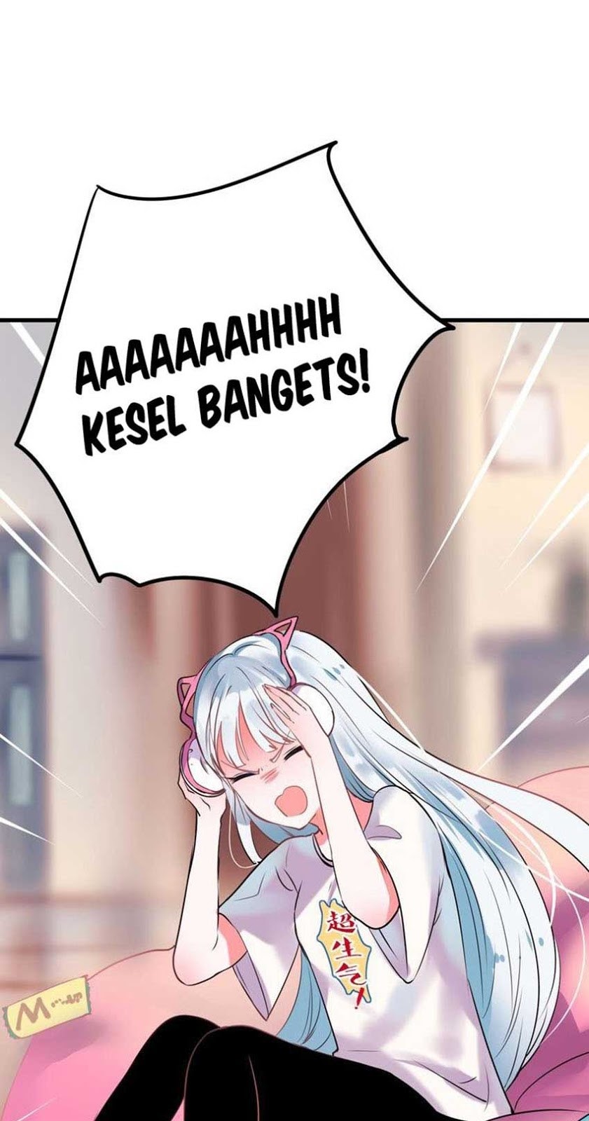 image-komik-to-be-winner-chapter-3-46/69