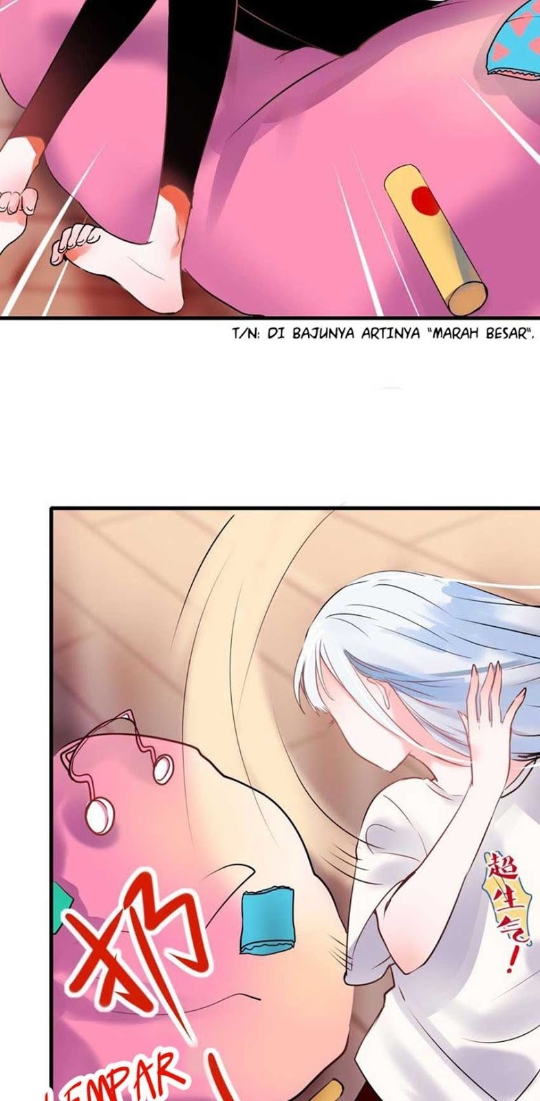 image-komik-to-be-winner-chapter-3-47/69