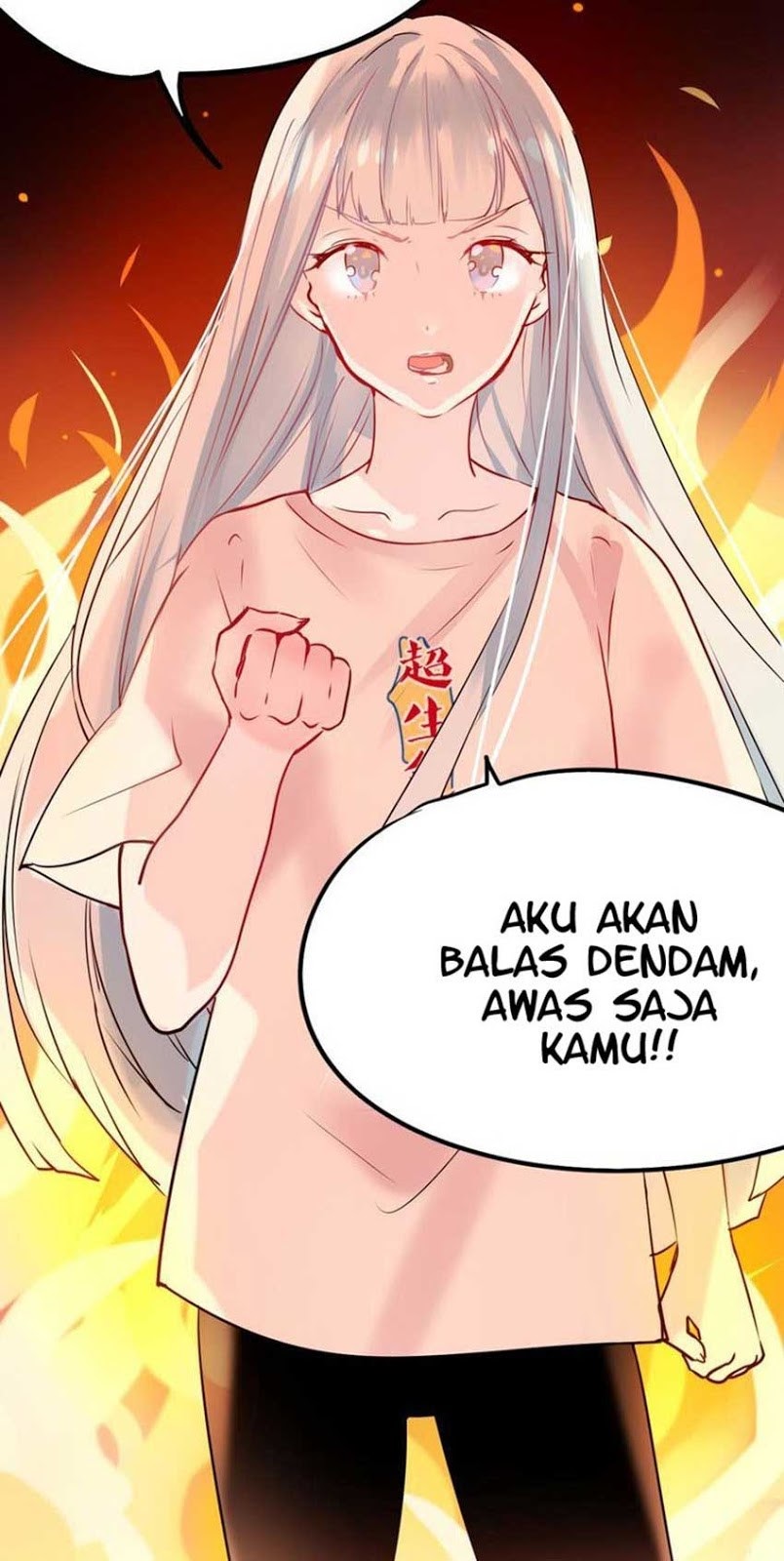 image-komik-to-be-winner-chapter-3-49/69