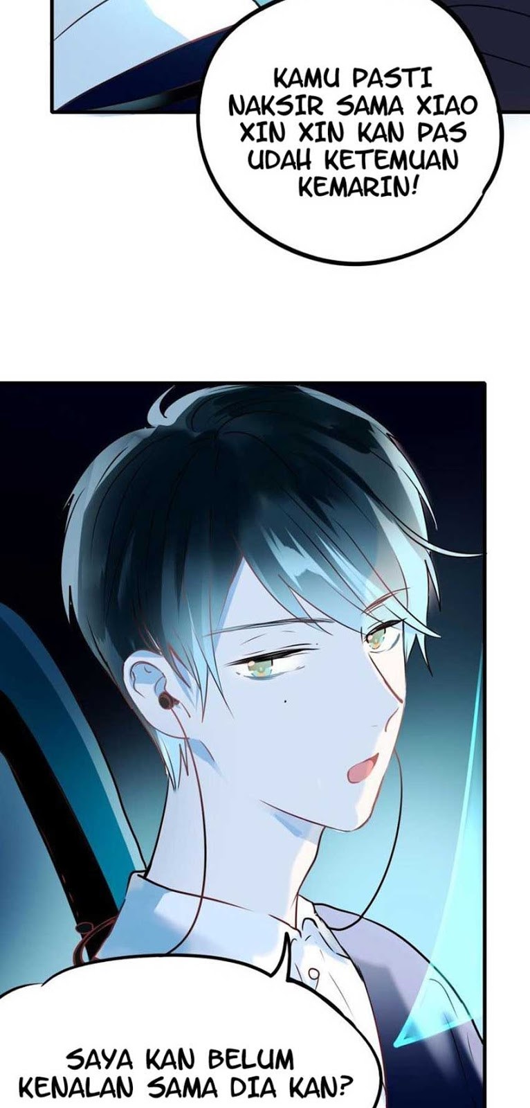 image-komik-to-be-winner-chapter-3-51/69