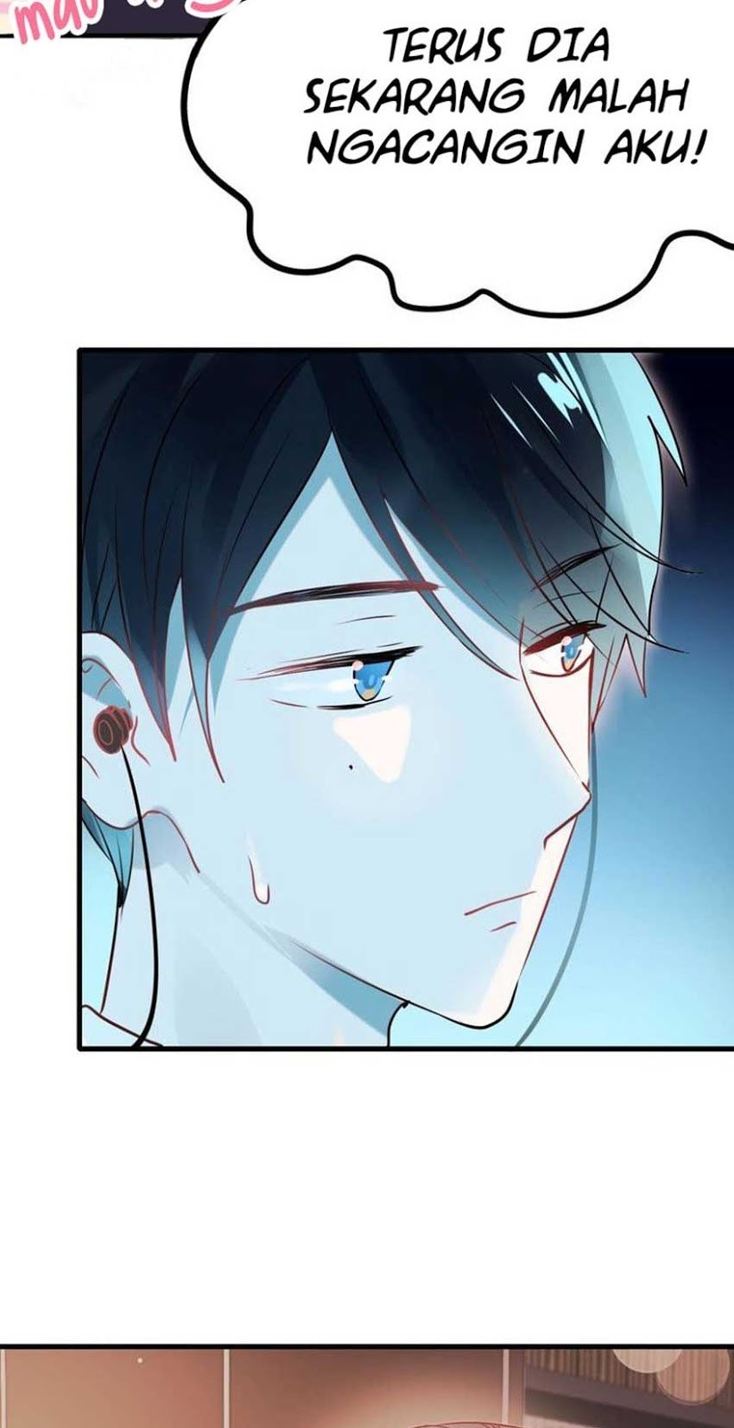 image-komik-to-be-winner-chapter-3-53/69