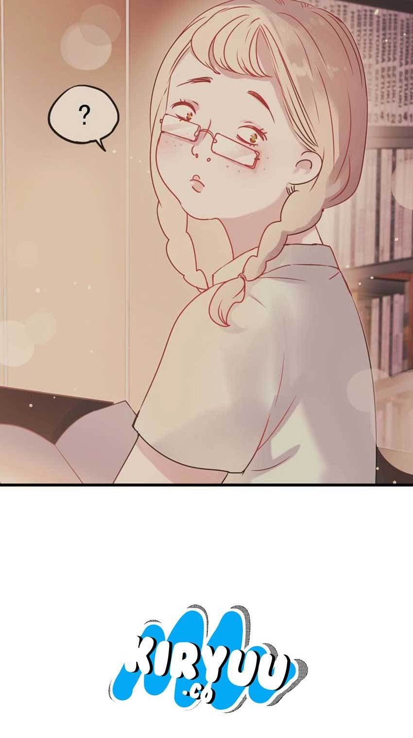 image-komik-to-be-winner-chapter-3-54/69