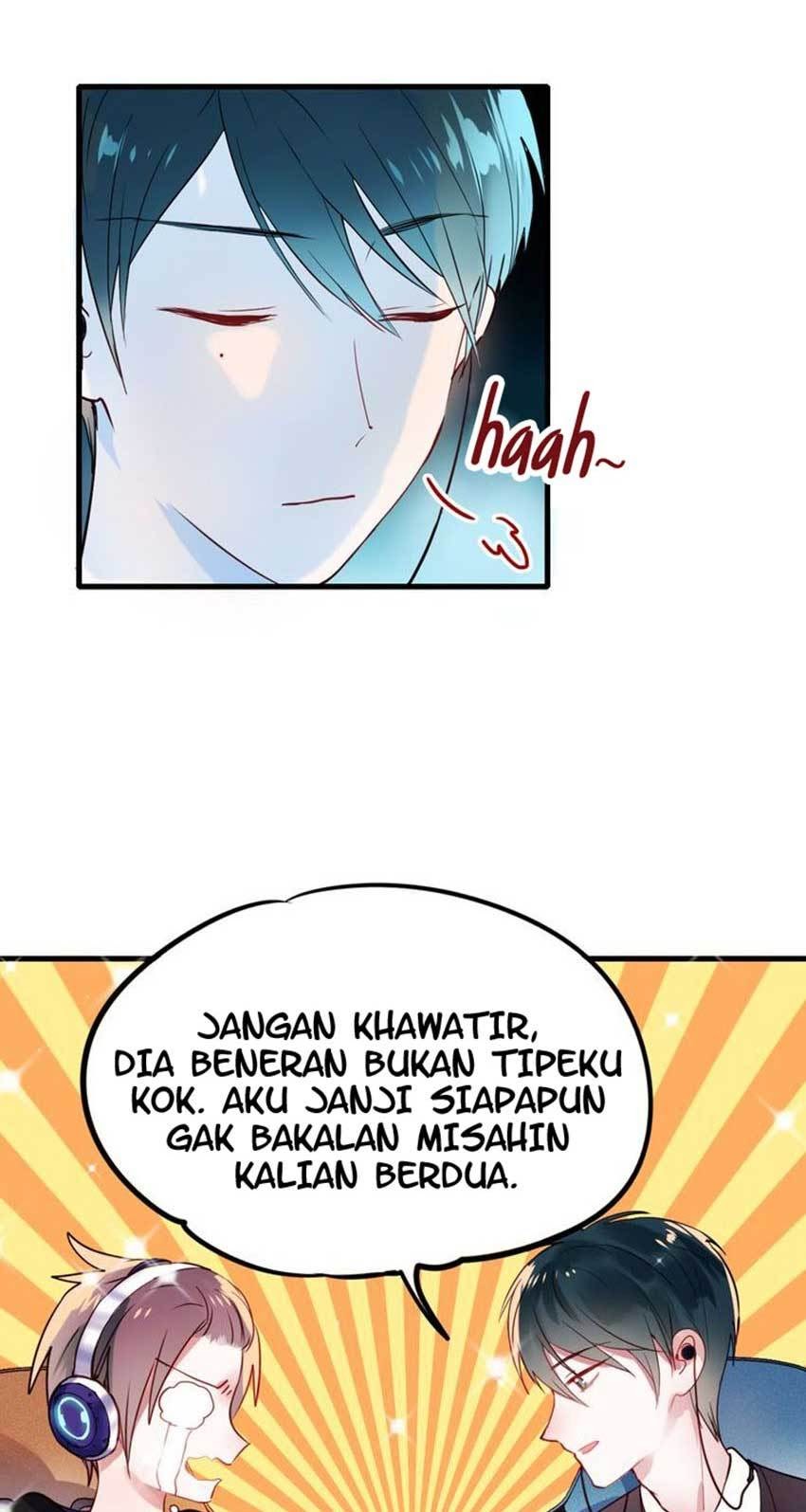 image-komik-to-be-winner-chapter-3-55/69