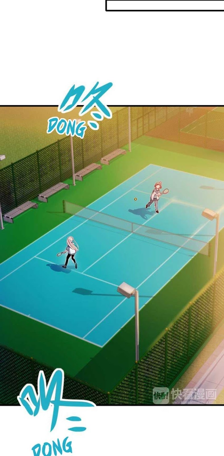 image-komik-to-be-winner-chapter-3-57/69