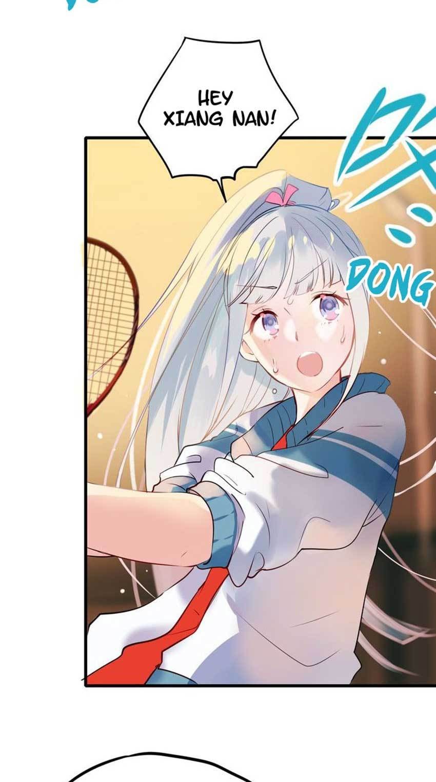 image-komik-to-be-winner-chapter-3-58/69