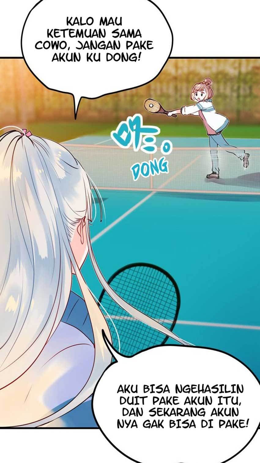 image-komik-to-be-winner-chapter-3-59/69