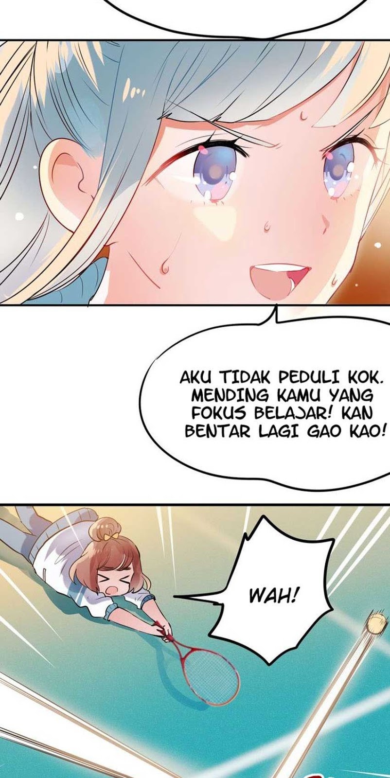 image-komik-to-be-winner-chapter-3-61/69