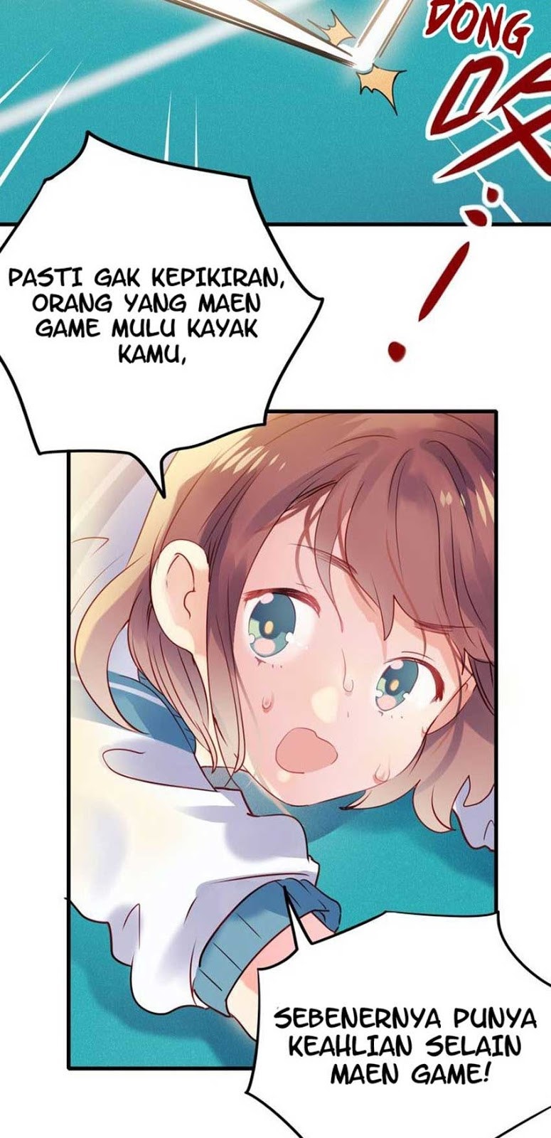 image-komik-to-be-winner-chapter-3-62/69