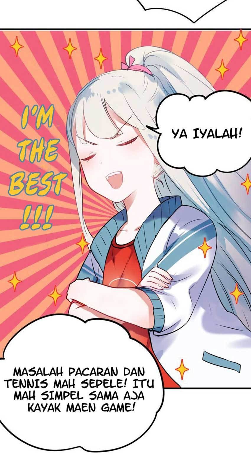 image-komik-to-be-winner-chapter-3-63/69