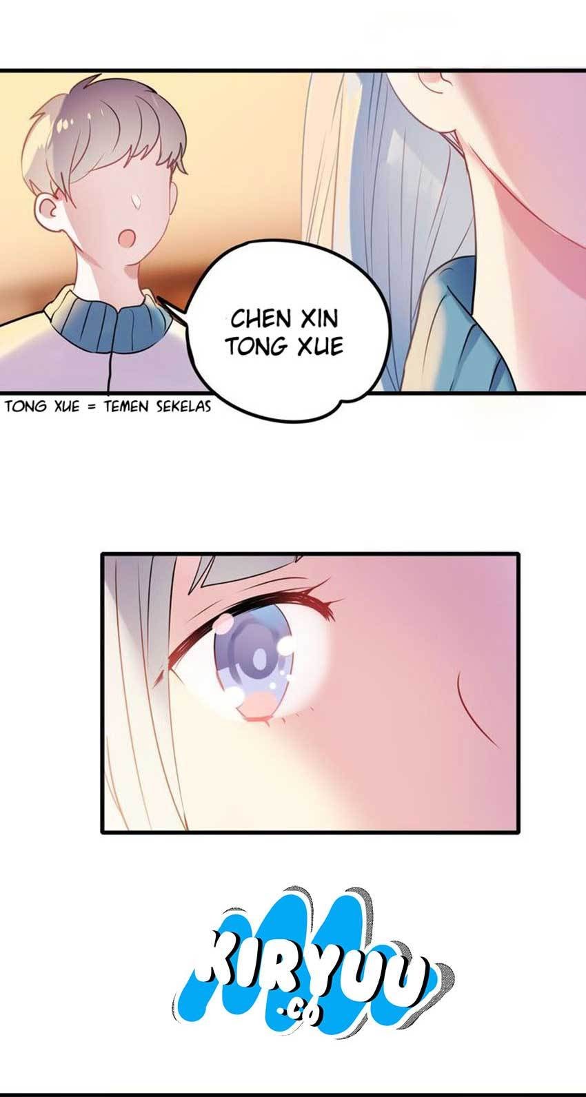 image-komik-to-be-winner-chapter-3-64/69