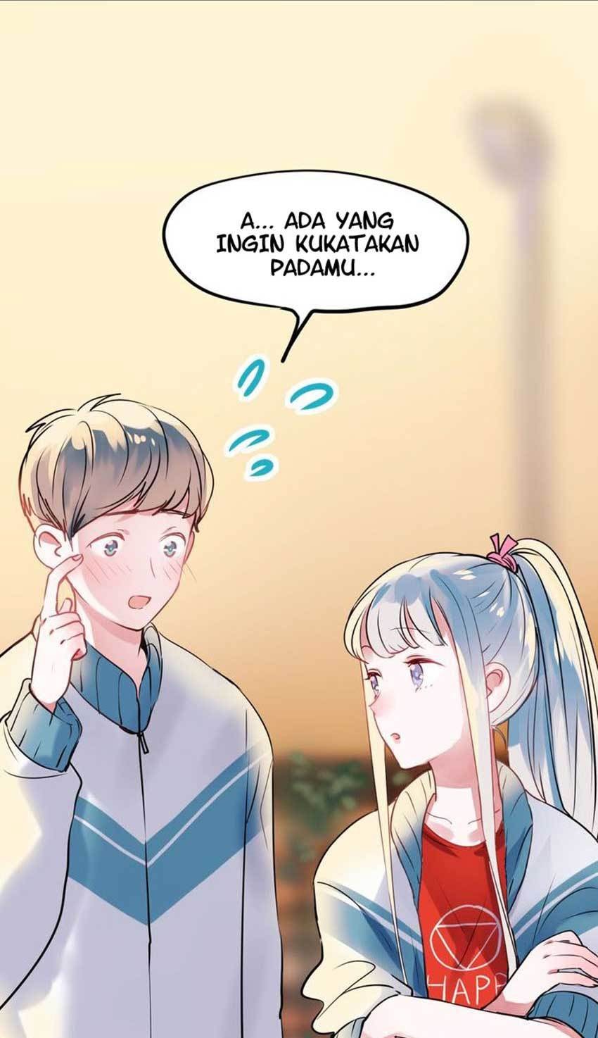image-komik-to-be-winner-chapter-3-65/69