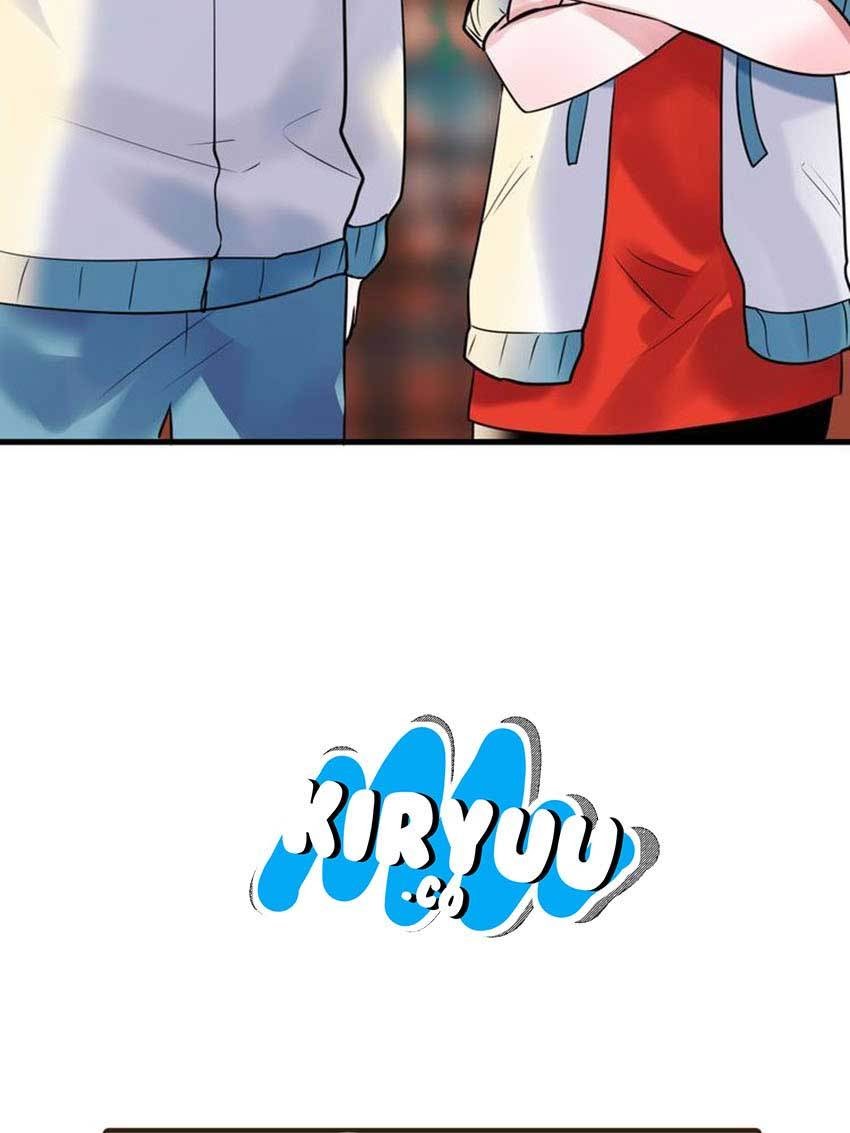 image-komik-to-be-winner-chapter-3-66/69