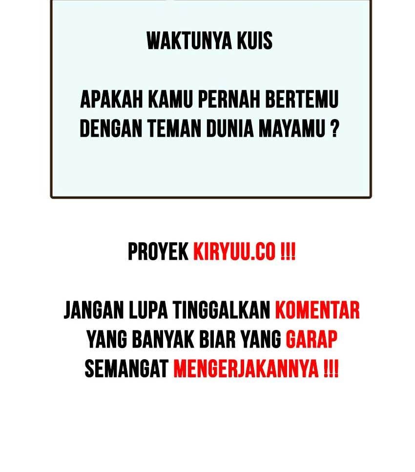 image-komik-to-be-winner-chapter-3-67/69