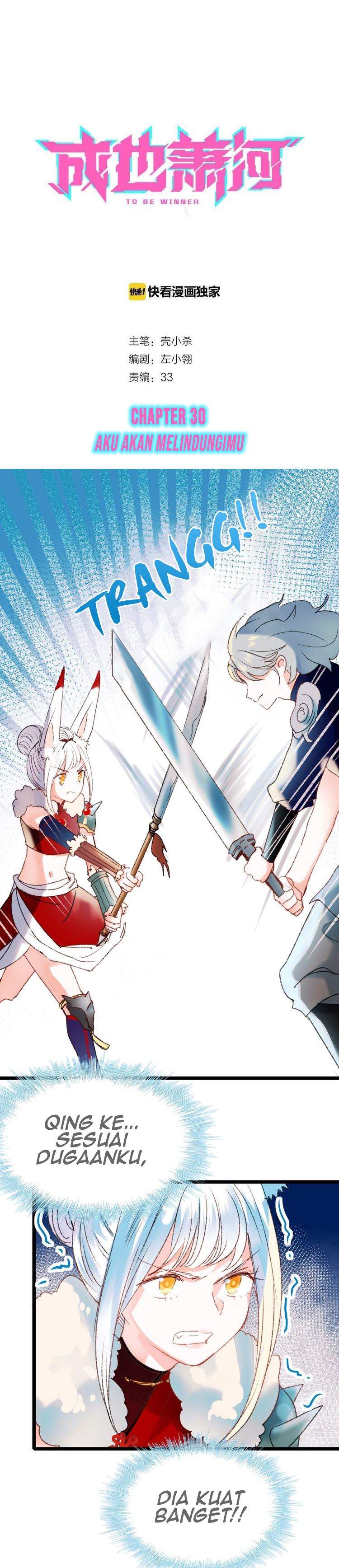 image-komik-to-be-winner-chapter-30-1/49