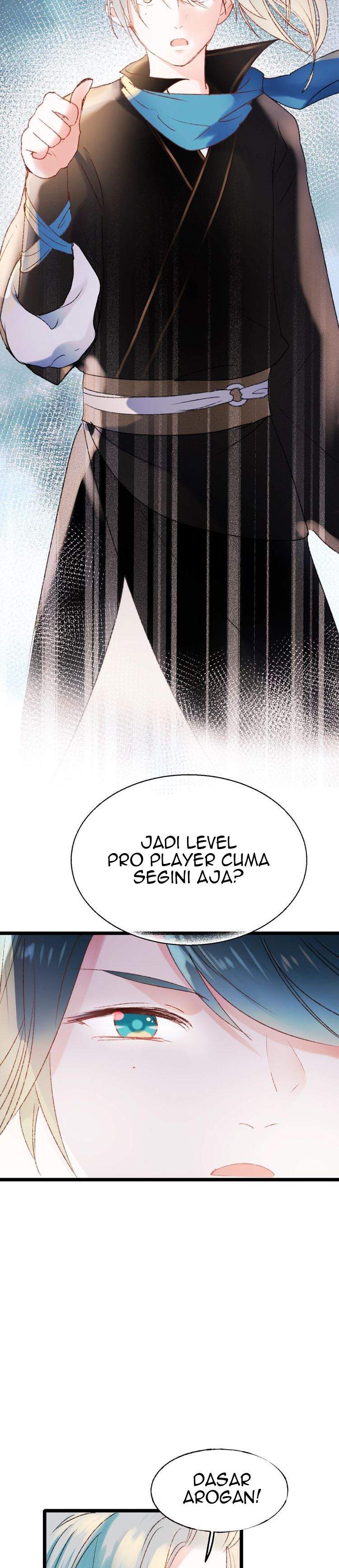 image-komik-to-be-winner-chapter-30-3/49