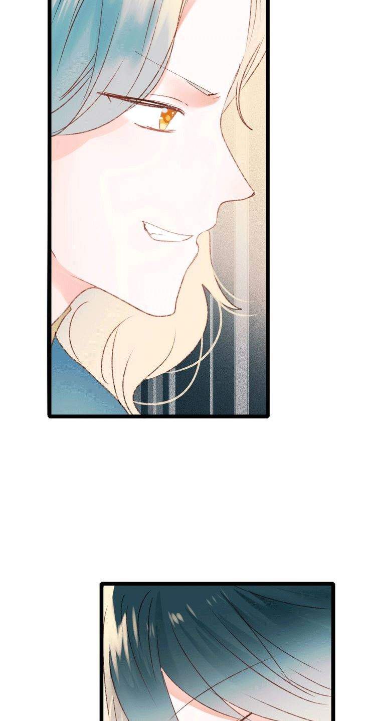 image-komik-to-be-winner-chapter-30-4/49