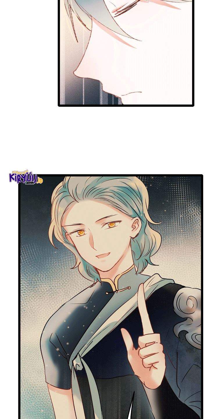 image-komik-to-be-winner-chapter-30-5/49