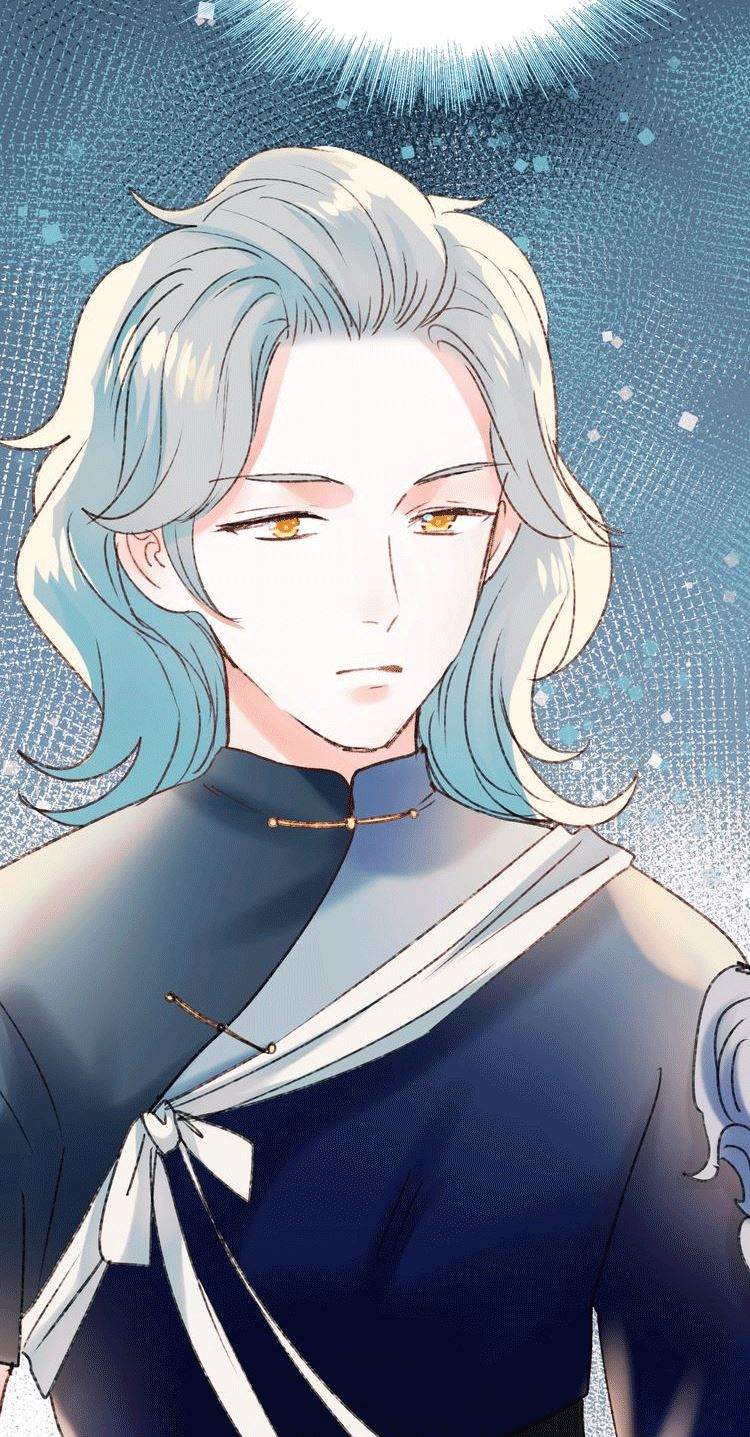 image-komik-to-be-winner-chapter-30-8/49