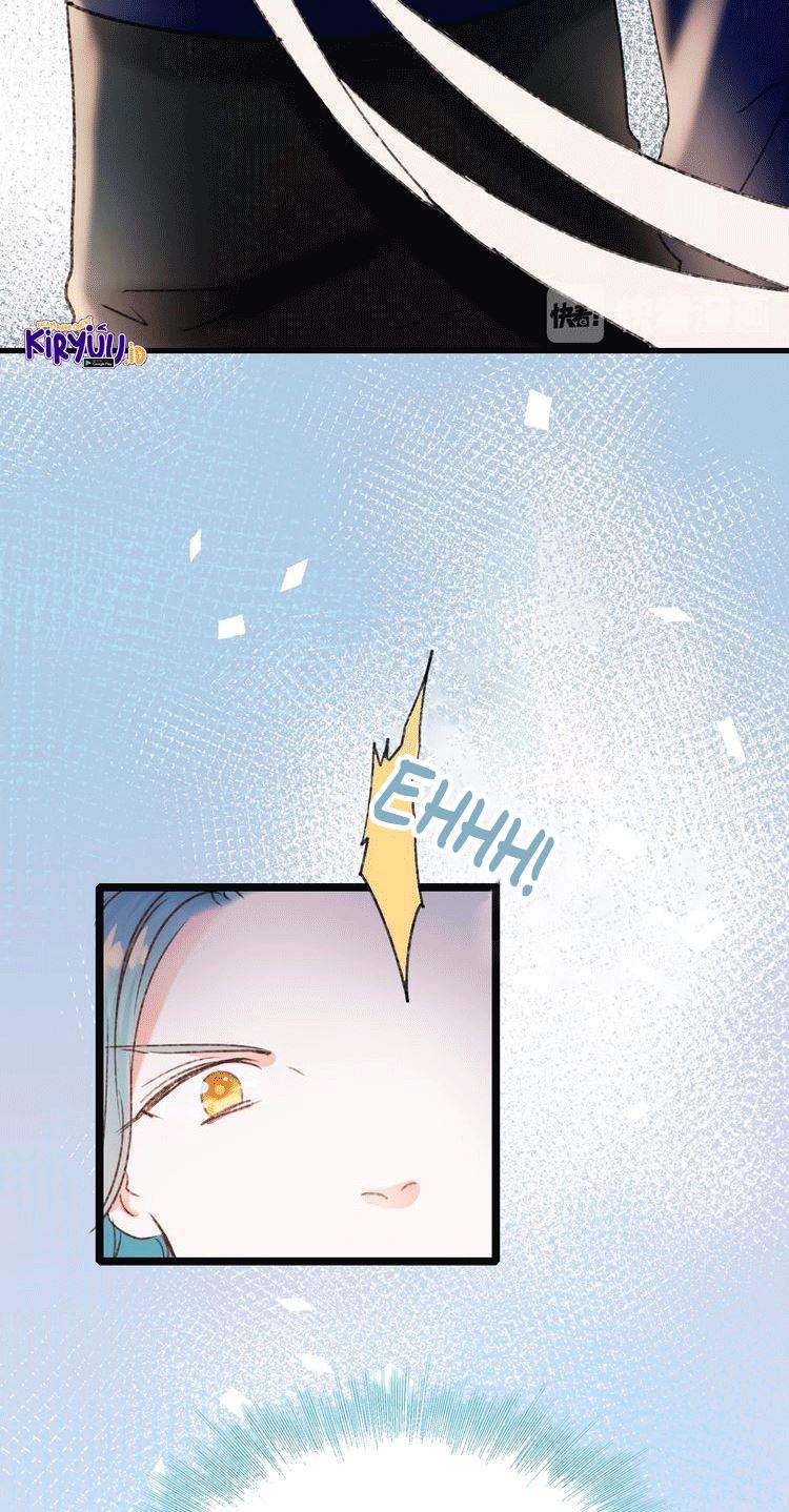 image-komik-to-be-winner-chapter-30-9/49