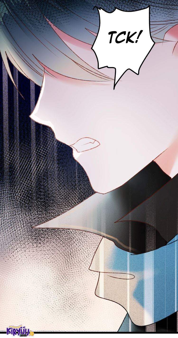 image-komik-to-be-winner-chapter-30-17/49