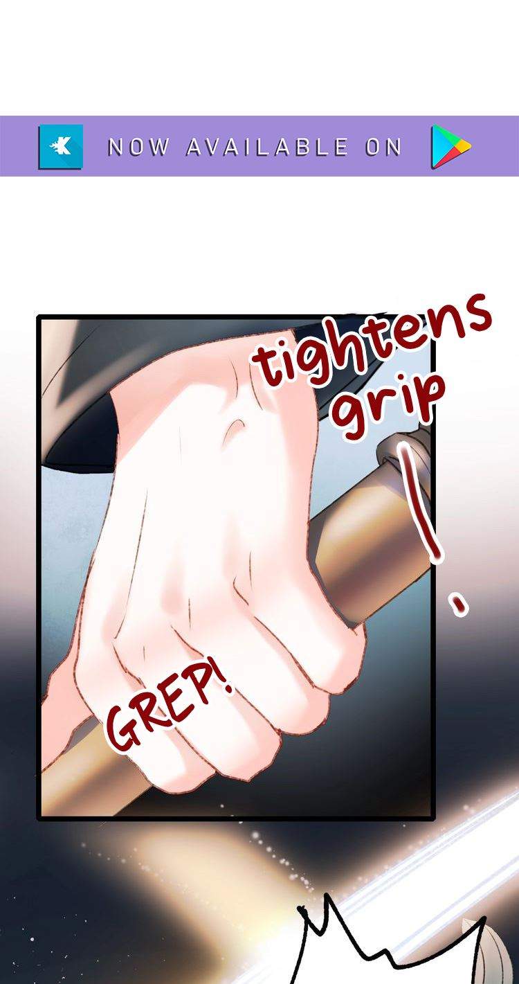 image-komik-to-be-winner-chapter-30-18/49