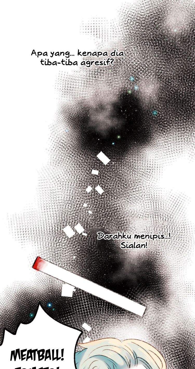 image-komik-to-be-winner-chapter-30-22/49