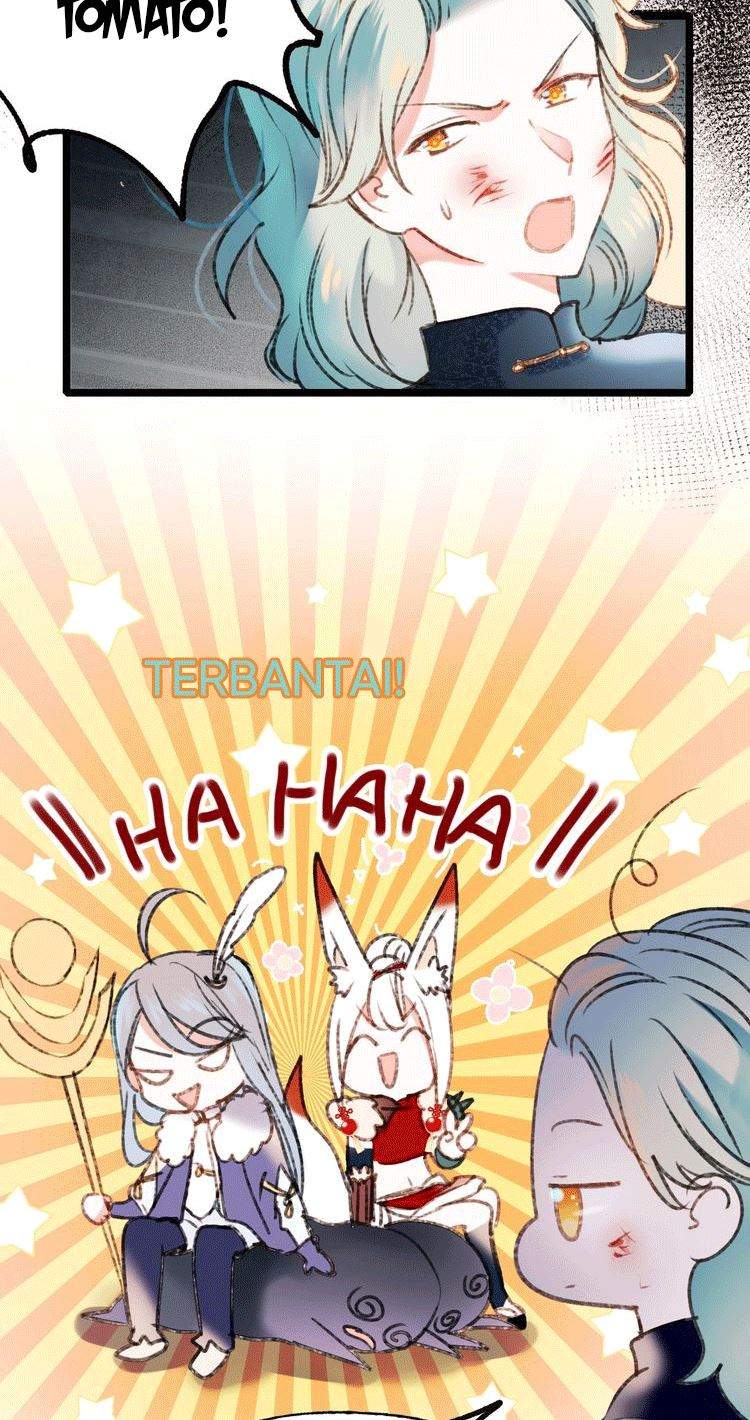 image-komik-to-be-winner-chapter-30-23/49