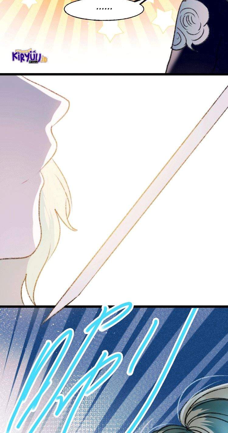 image-komik-to-be-winner-chapter-30-24/49