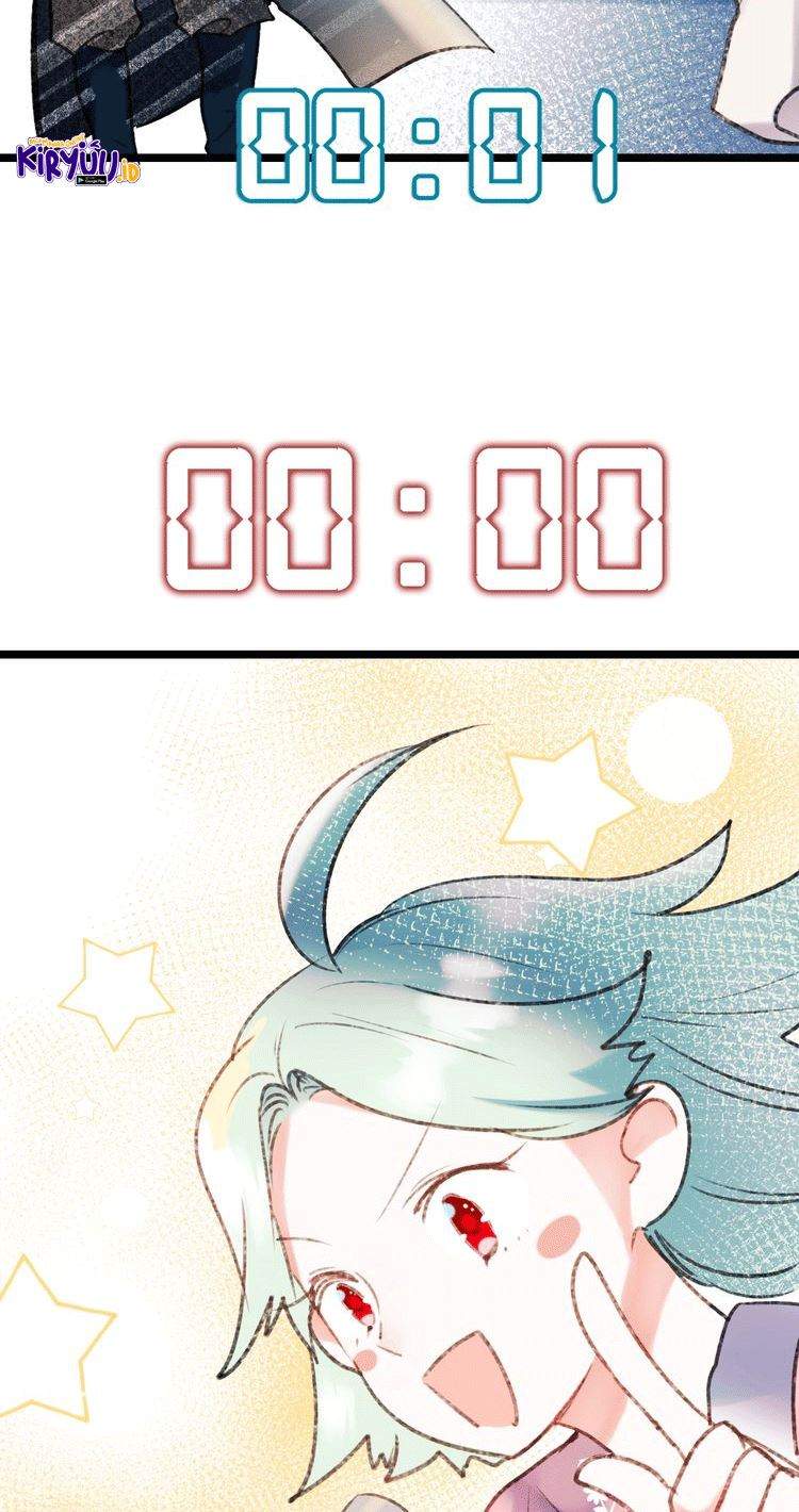 image-komik-to-be-winner-chapter-30-26/49