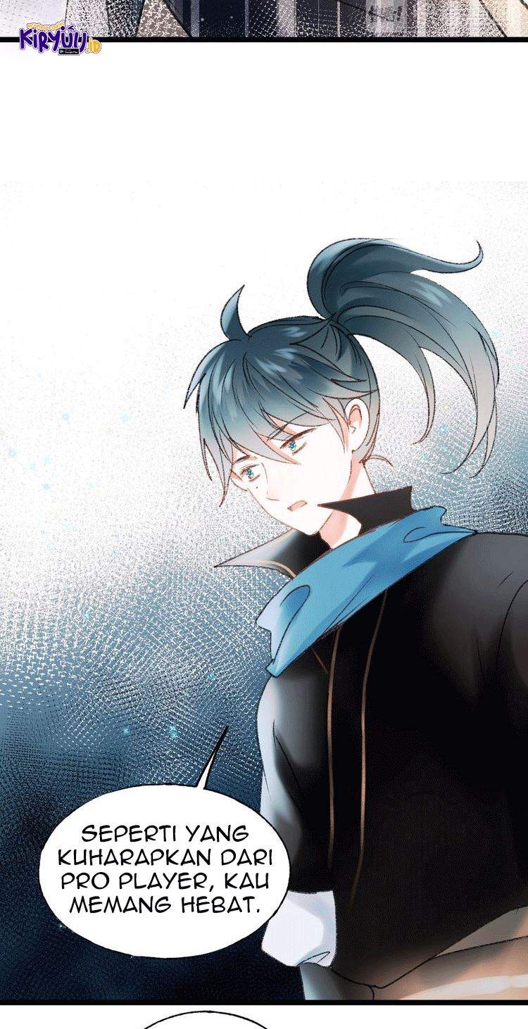 image-komik-to-be-winner-chapter-30-29/49