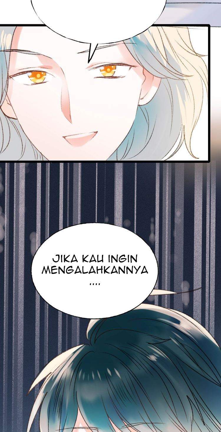 image-komik-to-be-winner-chapter-30-32/49