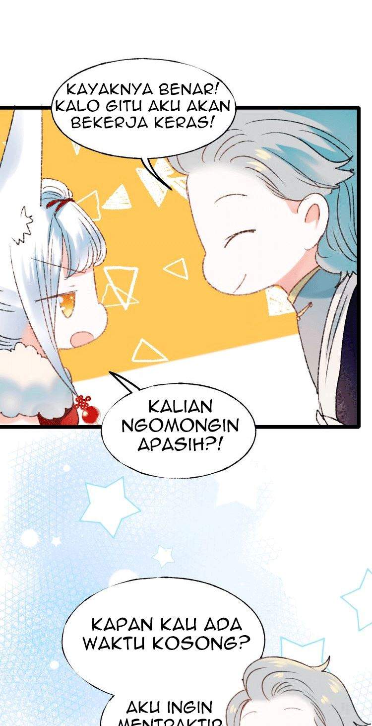 image-komik-to-be-winner-chapter-30-35/49