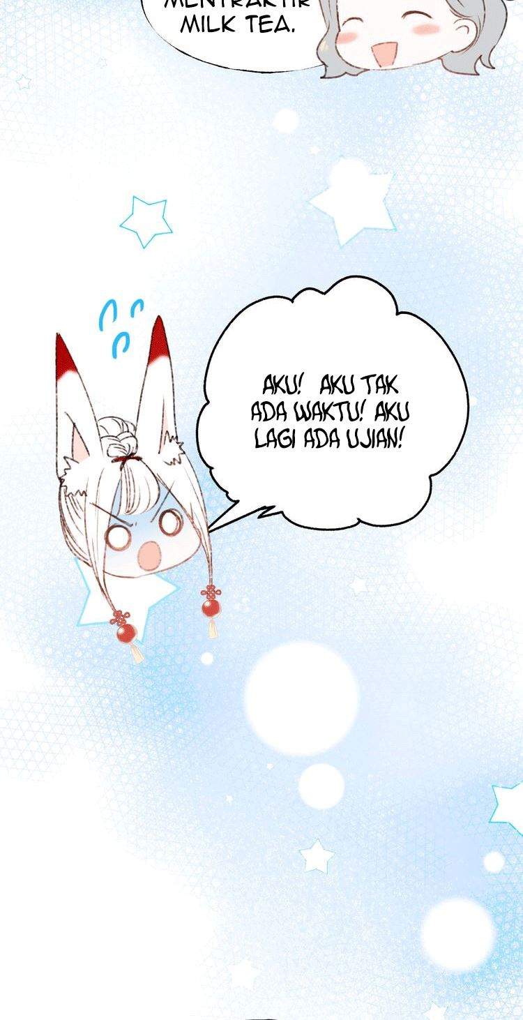 image-komik-to-be-winner-chapter-30-36/49