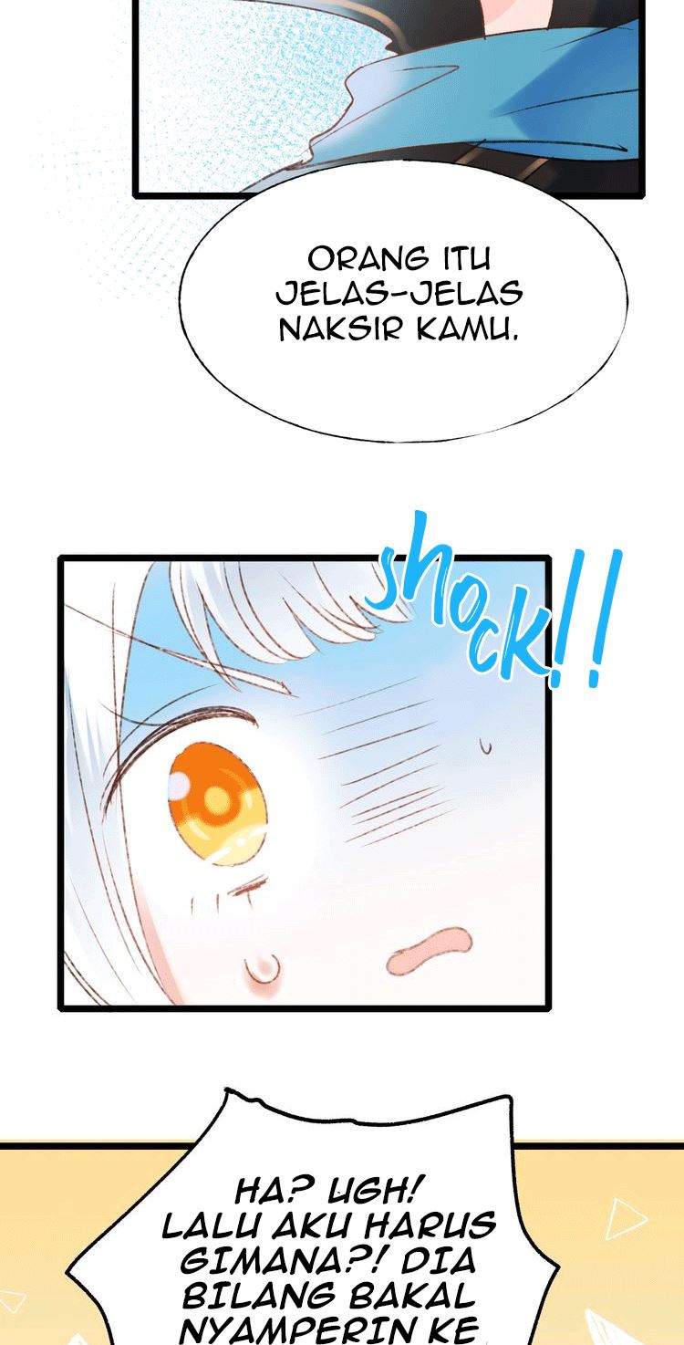 image-komik-to-be-winner-chapter-30-40/49