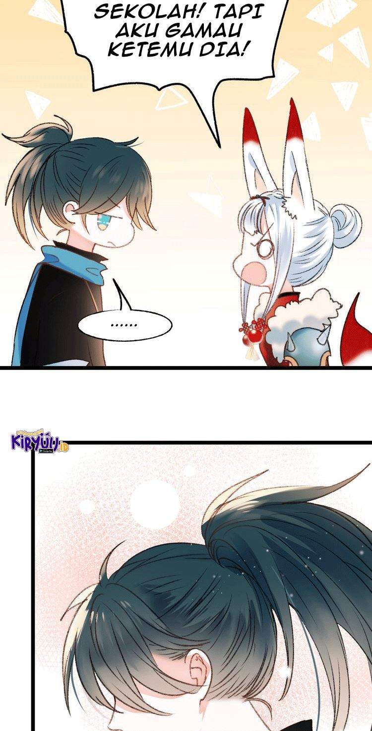 image-komik-to-be-winner-chapter-30-41/49