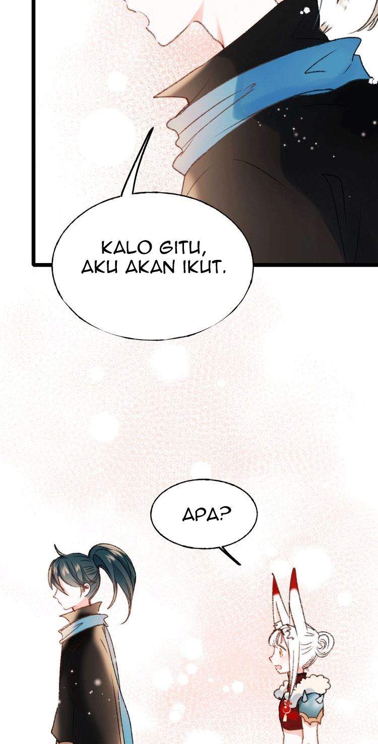 image-komik-to-be-winner-chapter-30-42/49