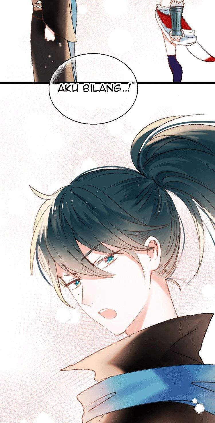 image-komik-to-be-winner-chapter-30-43/49