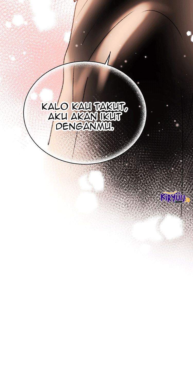 image-komik-to-be-winner-chapter-30-44/49